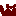 くま