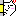 電柱とミヤくん