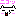 miya