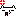 miya