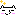 miya