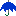傘