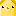 ルンちゃん