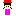 うさぎ女