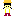 ｶｳﾎﾞｰｲ女
