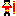孫悟空に変身