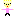 おしょうさんに変身