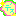 [みんな:17]