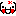 ほてっ