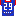 YFM 29
