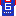 YFM 6