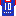 YFM 10