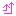 ↑↑