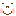 かお