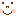 かお
