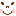 かお