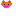 ジバニャン