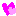 ｗｗはーと