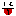 べ～