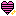 はぁと