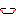 にっこり