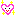 るんるん