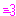 だっしゅ