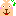 ぷーちん