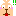 ぷーちん