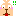 ぷーちん