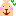 ぷーちん