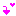 さげ