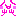 うれしぃ♪