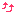ァゲァゲ↑↑
