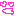 うは