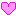 ♡