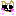 まめ