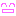sk