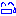 sk