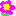 お花★