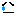 涙