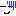 ふっ