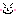 ふふ