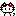 りく