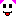 [みんな:01]