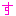 す