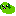 豆
