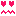 ハート