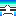 しくしく