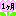 1ヶ月